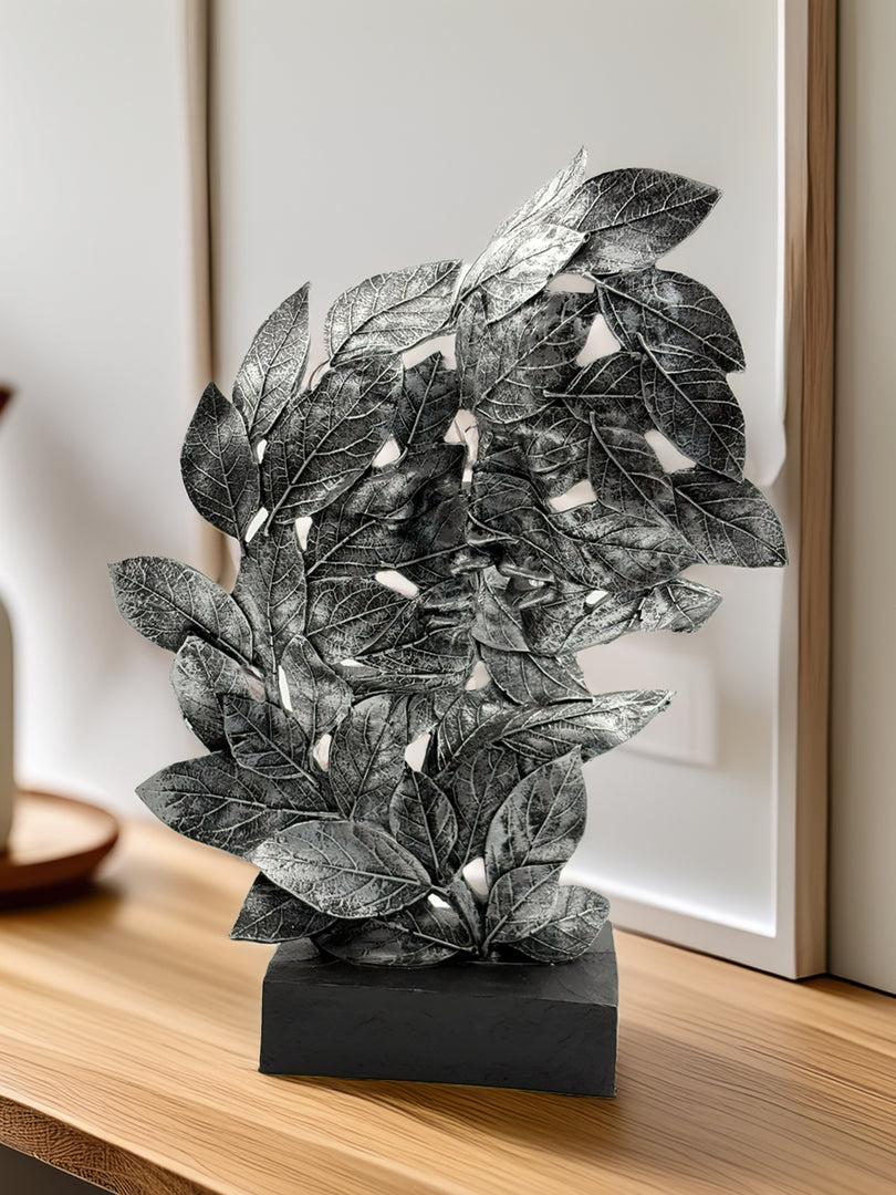 The Abstract Bust - Premium & Elegant Handcrafted Showpiece