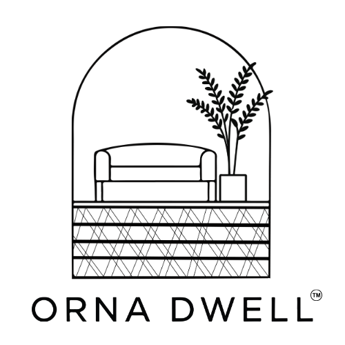Ornadwell