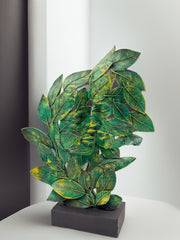 The Nature Of Love - Premium & Vibrant Home Decor Artifact