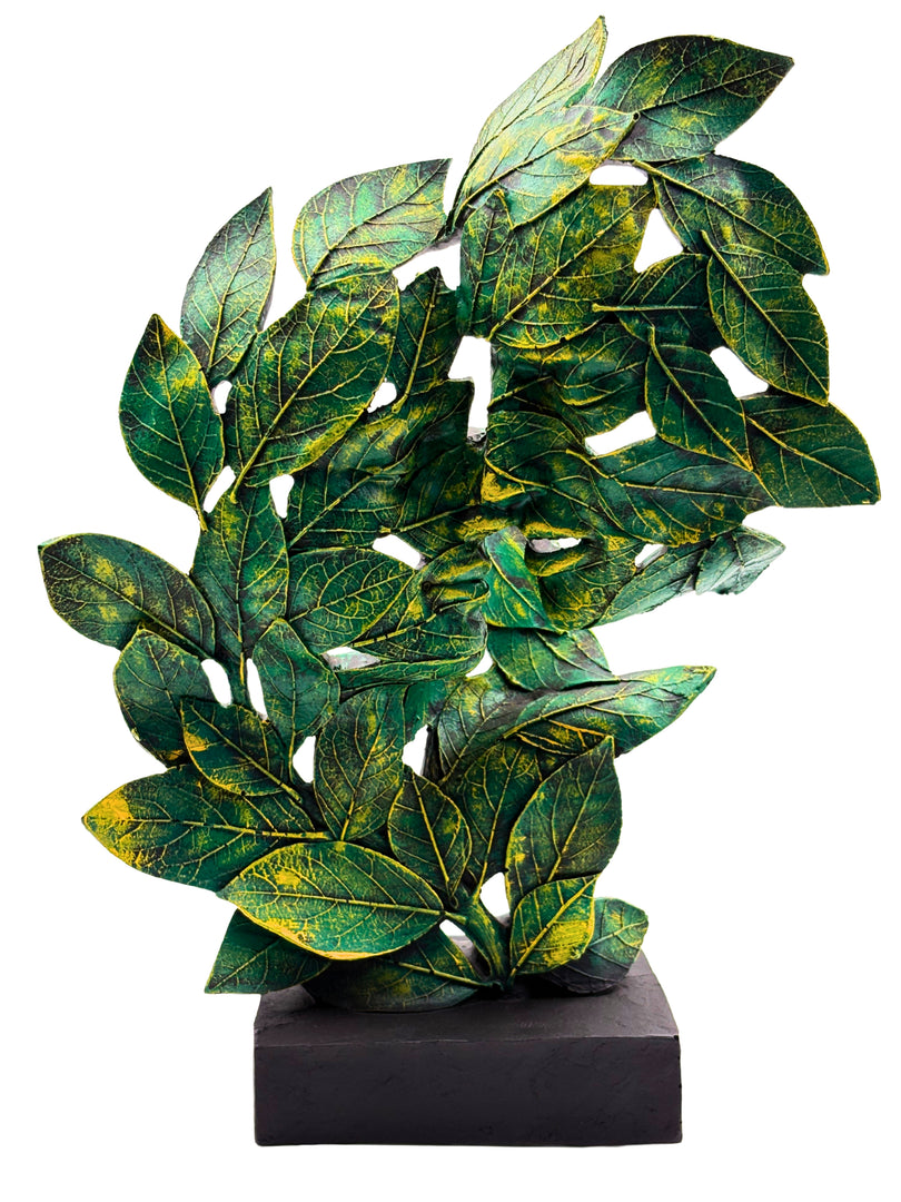 The Nature Of Love - Premium & Vibrant Home Decor Artifact