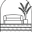 Ornadwell logo